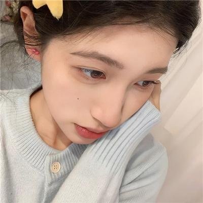 为了姐妹封面