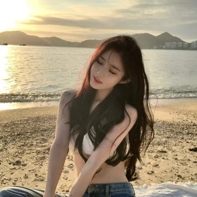 继承杯封面