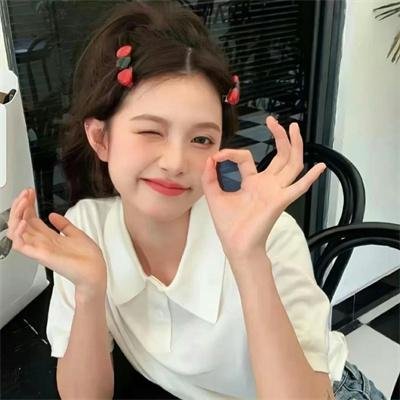 卖火柴女孩的再临封面