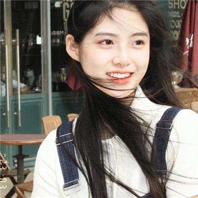 男歌女唱封面