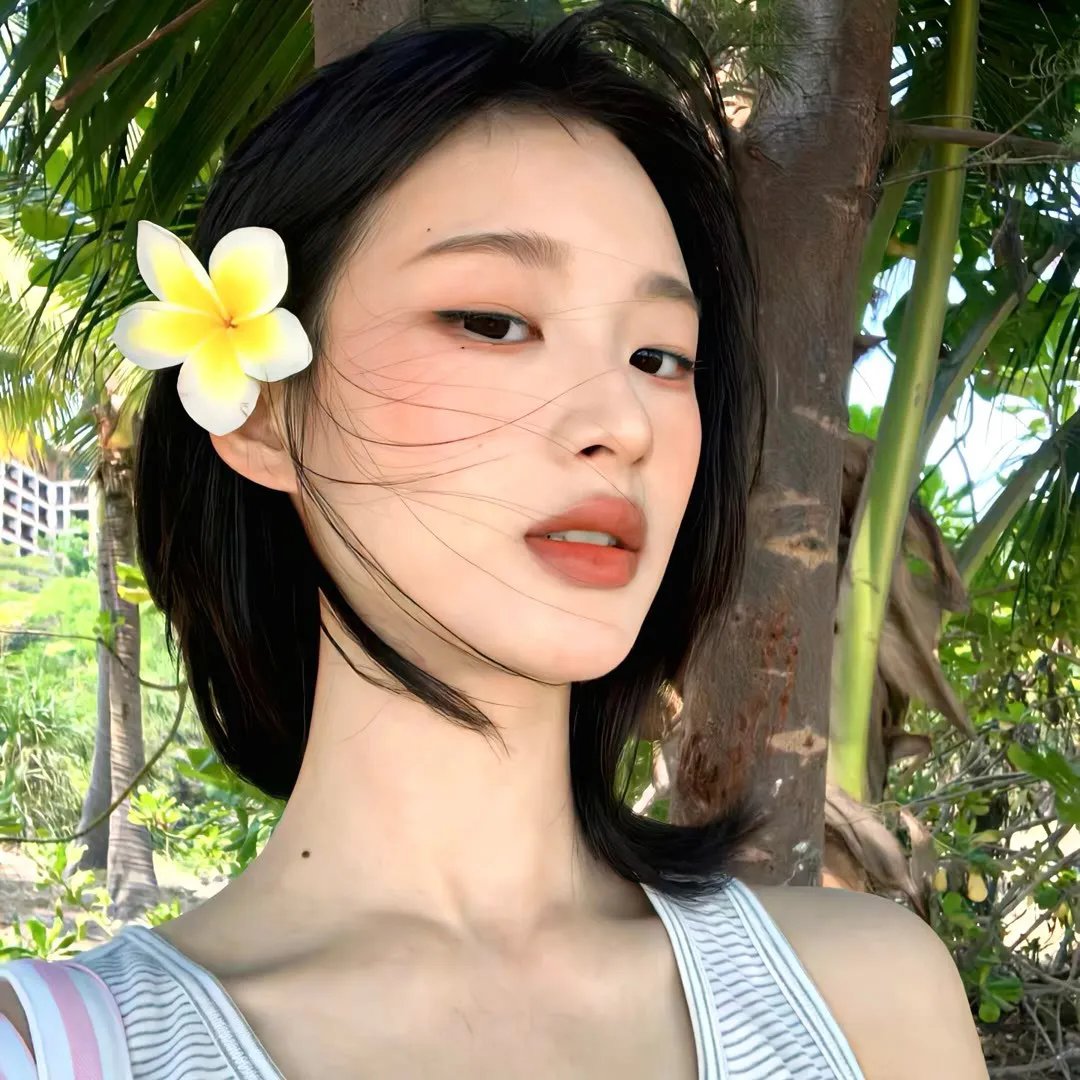 玻璃故事封面
