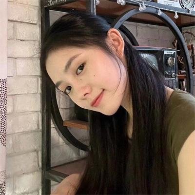 我们是谁封面