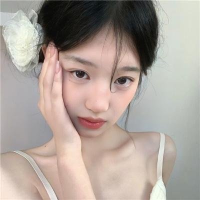 小丑回魂国语封面