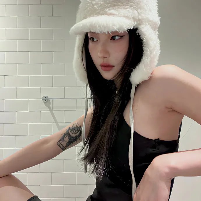 美丽的黄昏封面