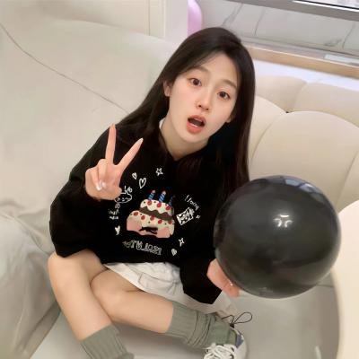 全职法师第六季封面
